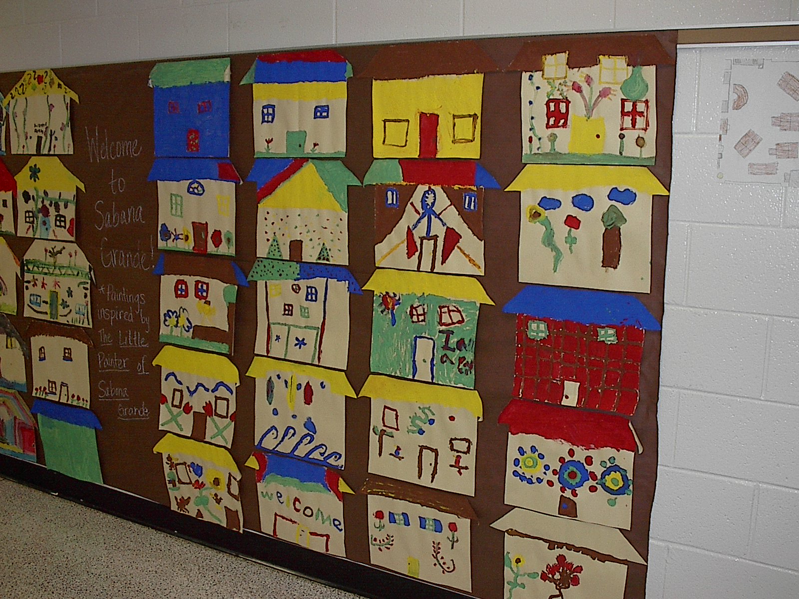 sabana_paintings.jpg